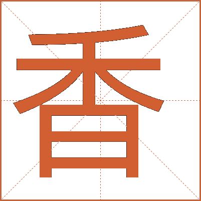 香字五行|香的五行属性是什么